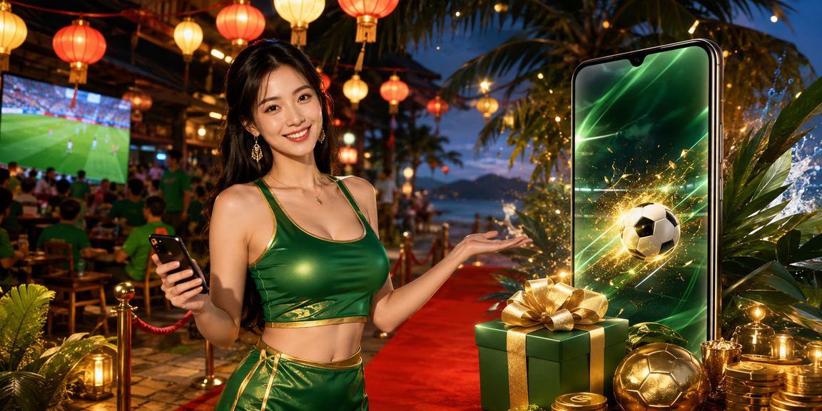 Người dùng Hà Nội thực hiện nạp tiền qua ứng dụng di động tại khu chợ đêm