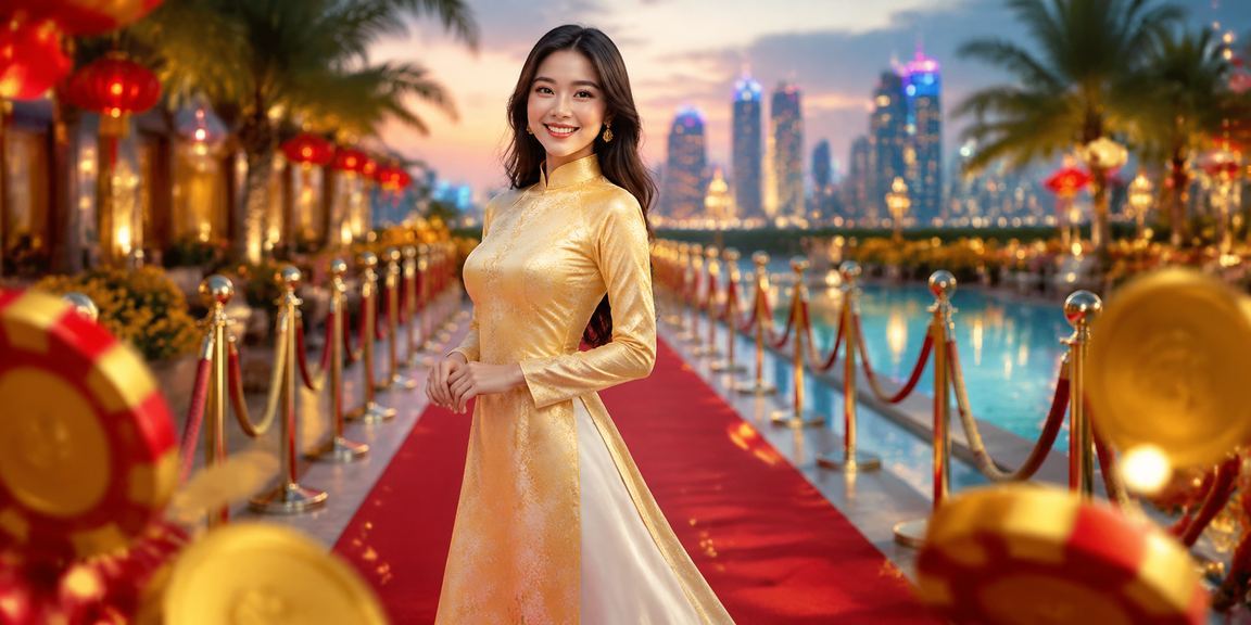 Người chơi đăng nhập i2s trên điện thoại tại Nha Trang