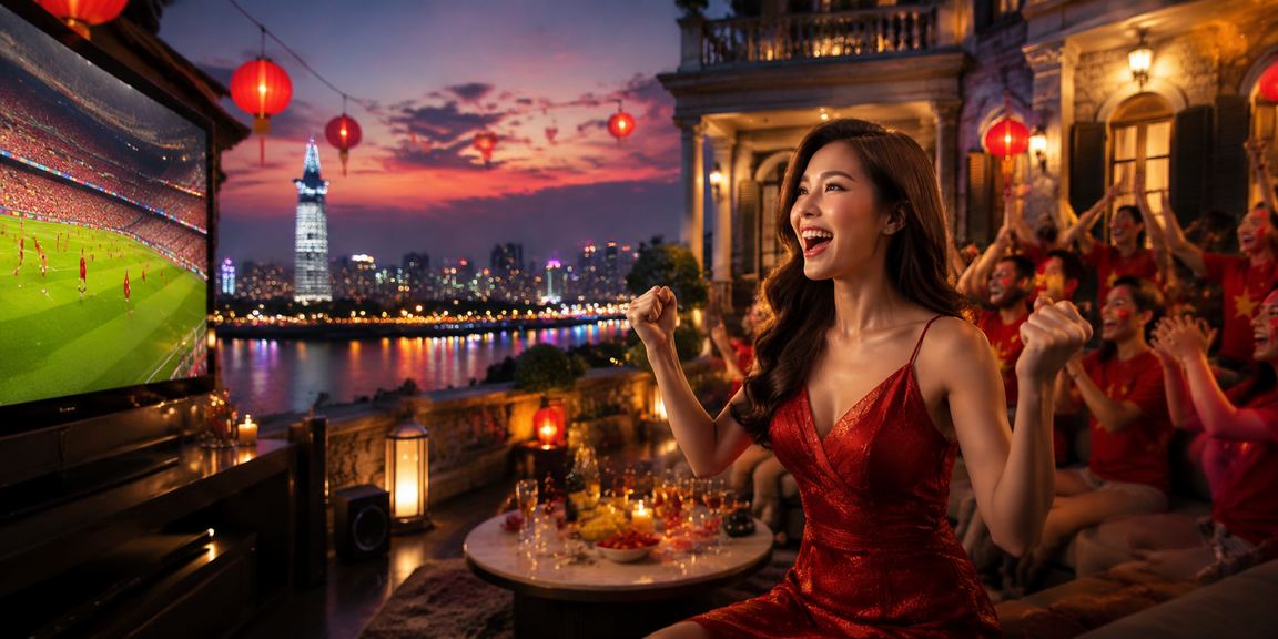 Người dùng i2s tại Sài Gòn thực hiện giao dịch nạp tiền an toàn trên điện thoại
