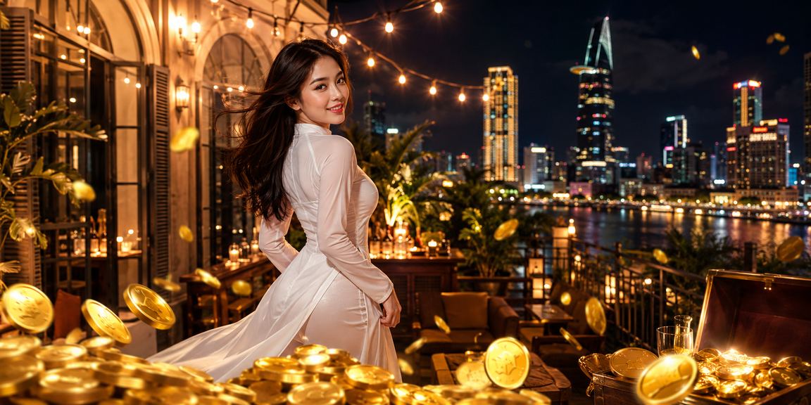 Sân chơi casino trực tuyến i2s dành cho người chơi Việt Nam