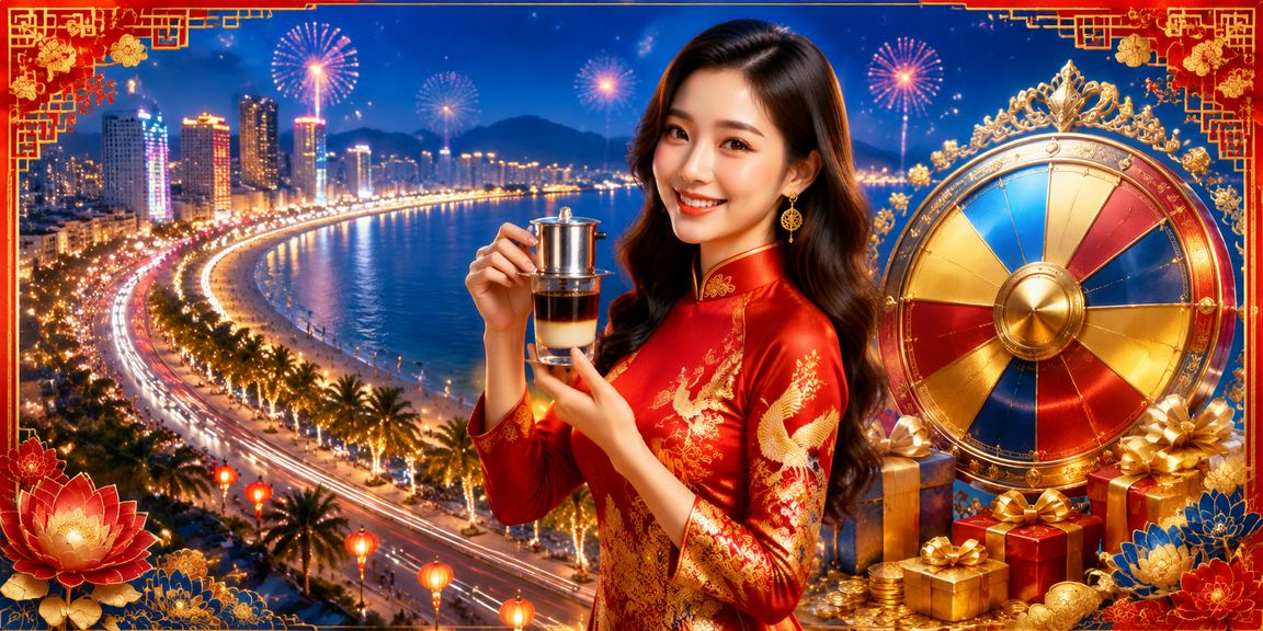 Màn hình slots jackpot trực tuyến trên điện thoại tại Việt Nam