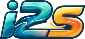 i2s